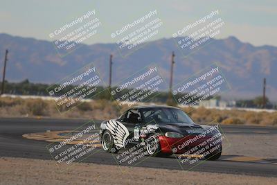 media/Dec-02-2023-Speed Ventures (Sat) [[b82c9ebe82]]/2-Race Group/Race (Sprint 2)/